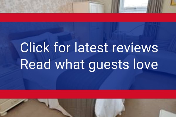 www.belledeneguesthouse.co.uk - check out latest independent reviews