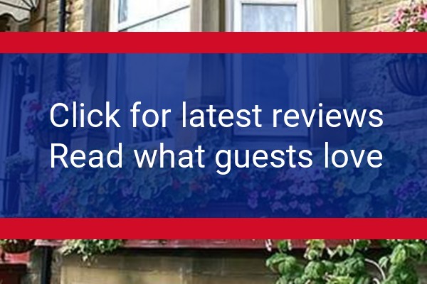 www.belleview-hotel.co.uk - check out latest independent reviews