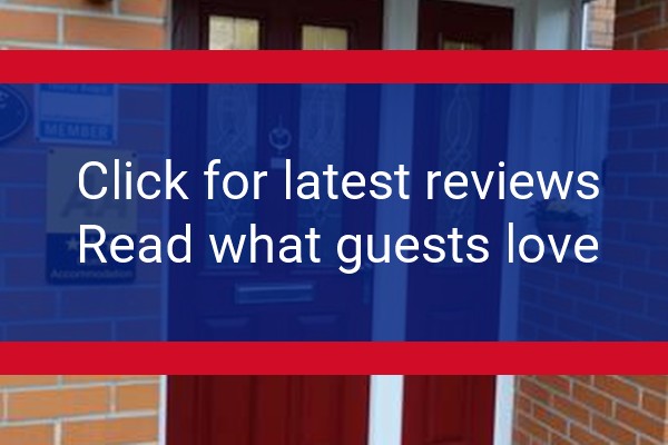 www.bellevueglastonbury.co.uk - check out latest independent reviews