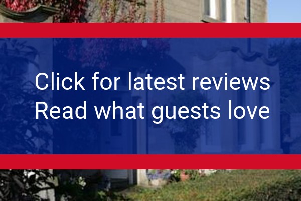 www.bellevuehouse.co.uk - check out latest independent reviews