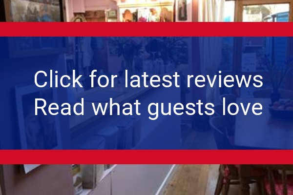 www.bellhayorchard.co.uk - check out latest independent reviews
