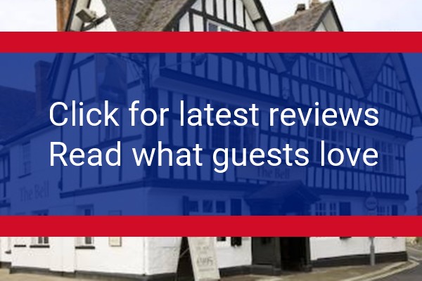www.bellhotel-tewkesbury.co.uk - check out latest independent reviews
