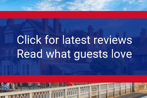 www.bellhotelsandwich.co.uk - check out latest independent reviews