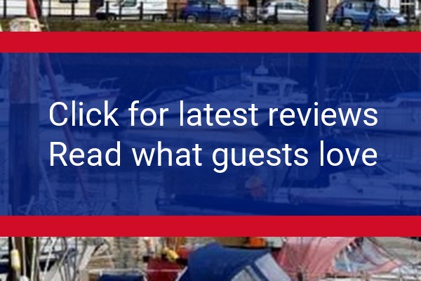 www.bellislandcottages.co.uk - check out latest independent reviews