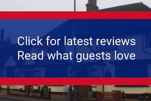 www.bellmotelcodicote.co.uk - check out latest independent reviews