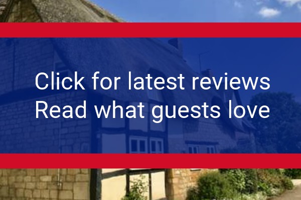 www.bellscottagealderton.com - check out latest independent reviews