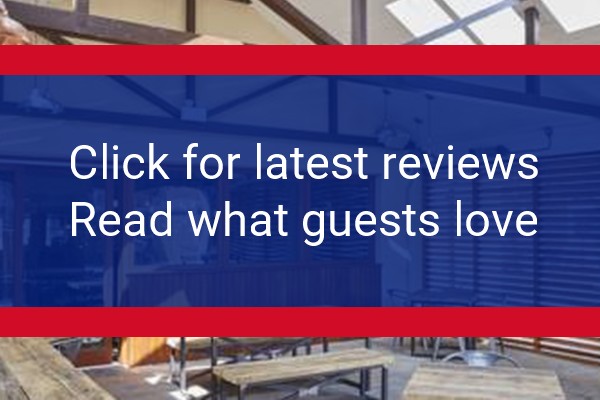 www.belmillhotel.co.uk - check out latest independent reviews