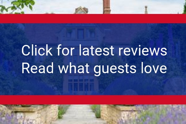 www.belmond.com - check out latest independent reviews