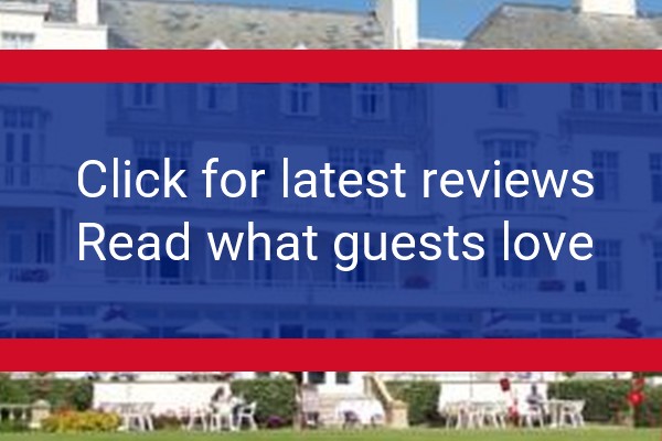 www.belmont-hotel.co.uk - check out latest independent reviews