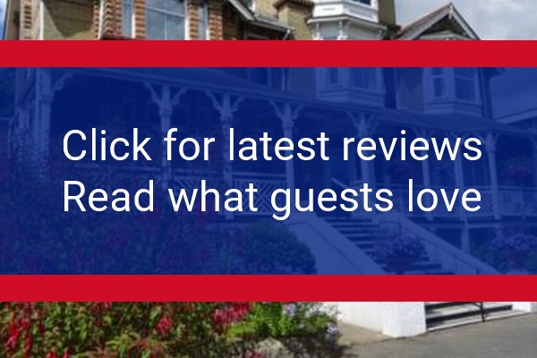 www.belmont-iow.co.uk - check out latest independent reviews