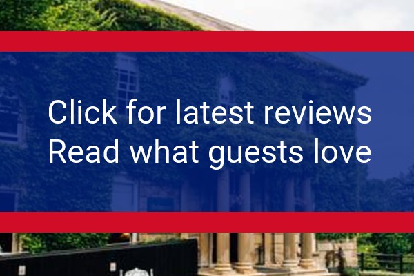 www.belmontbanbridge.co.uk - check out latest independent reviews