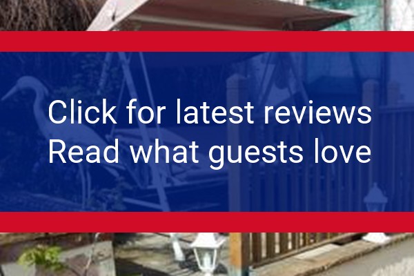 www.belmontholidayflats.co.uk - check out latest independent reviews