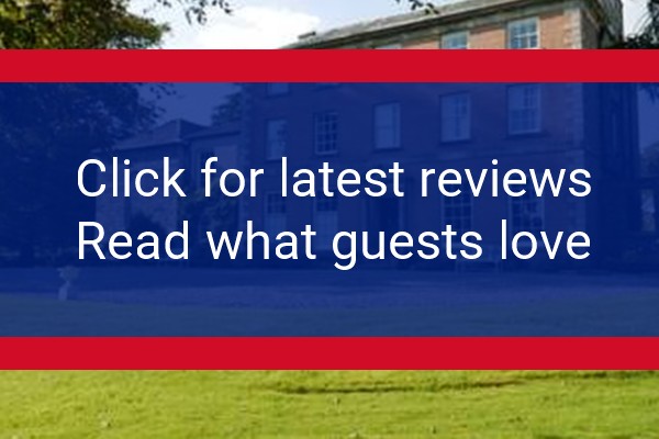 www.belmounthall.com - check out latest independent reviews