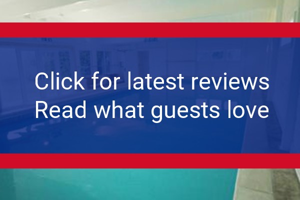 www.belsfordcourtcottages.co.uk - check out latest independent reviews