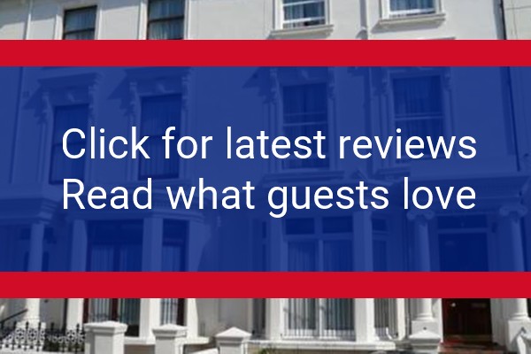 www.belsizeparkapartments.co.uk - check out latest independent reviews