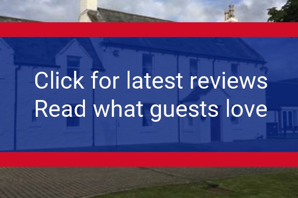 www.beltonhouseholidayhome.co.uk - check out latest independent reviews