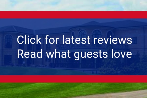 www.beltonwoods.co.uk - check out latest independent reviews
