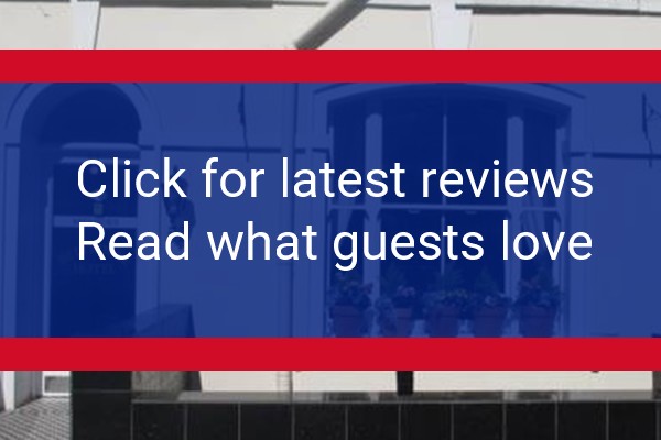 www.belvederehotel.co.uk - check out latest independent reviews