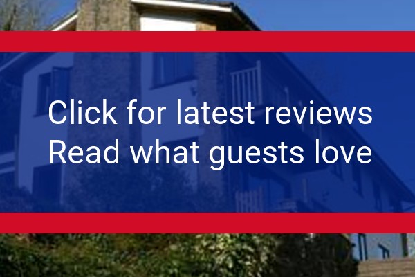 www.belvederehousebedandbreakfast.co.uk - check out latest independent reviews