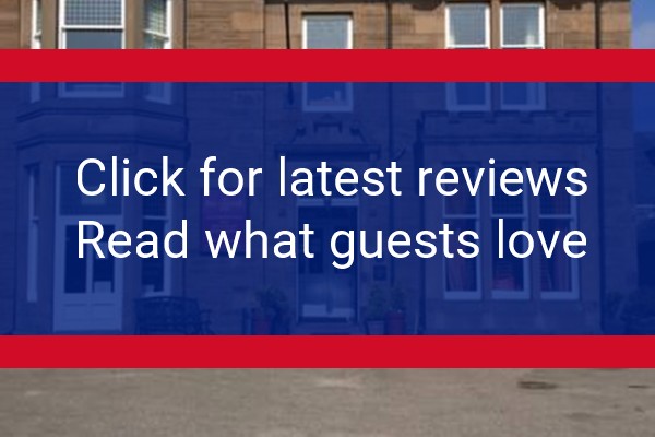 www.belvederestonehaven.co.uk - check out latest independent reviews