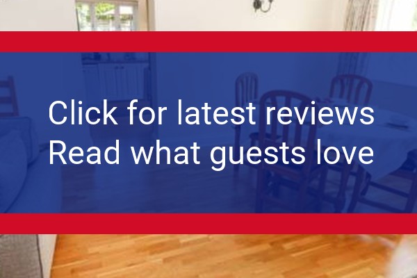 www.belviewcottagedorset.co.uk - check out latest independent reviews