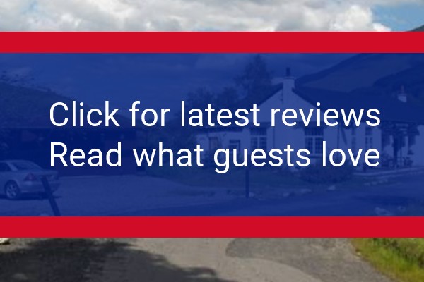 www.ben-more.co.uk - check out latest independent reviews
