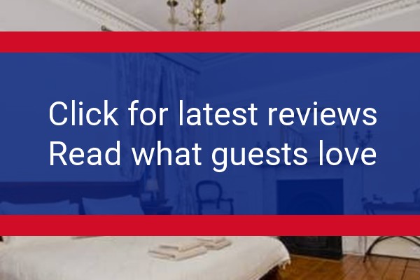 www.benaanhouse.co.uk - check out latest independent reviews