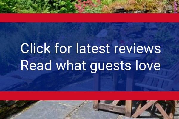 www.benarcottages.com - check out latest independent reviews