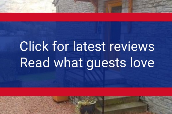 www.benbheula.co.uk - check out latest independent reviews