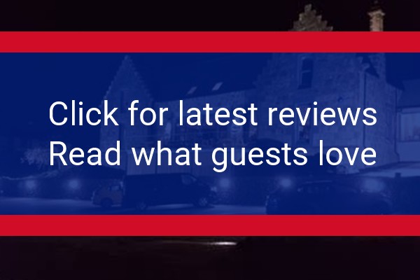 www.bencruachaninn.com - check out latest independent reviews