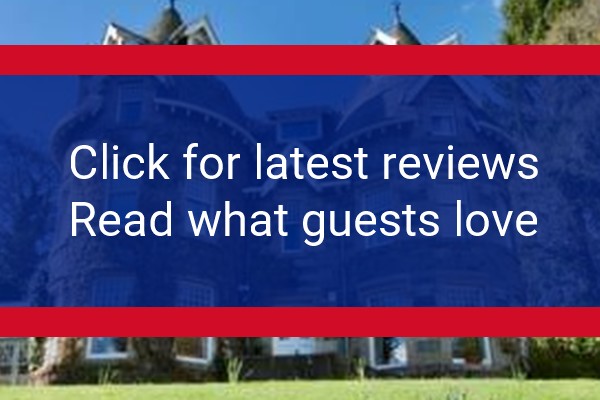 www.bendarroch-house.com - check out latest independent reviews