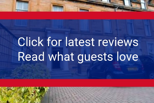 www.bendoran.co.uk - check out latest independent reviews