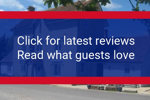 www.benettarms.co.uk - check out latest independent reviews