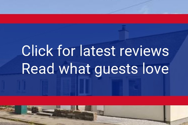 www.bengaliholidays.co.uk - check out latest independent reviews