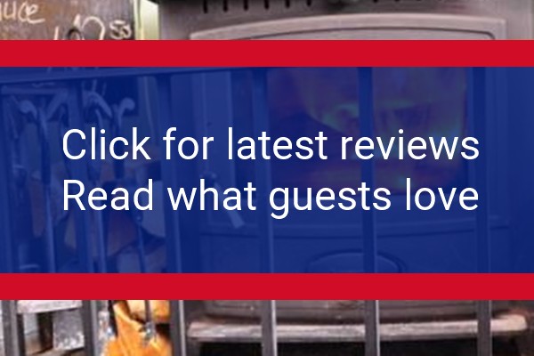 www.benlawershotel.co.uk - check out latest independent reviews