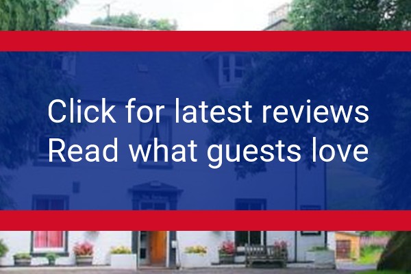 www.benleva.co.uk - check out latest independent reviews