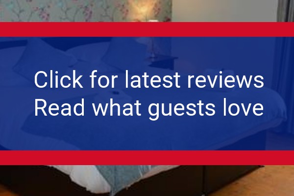 www.benleycitystays.co.uk - check out latest independent reviews