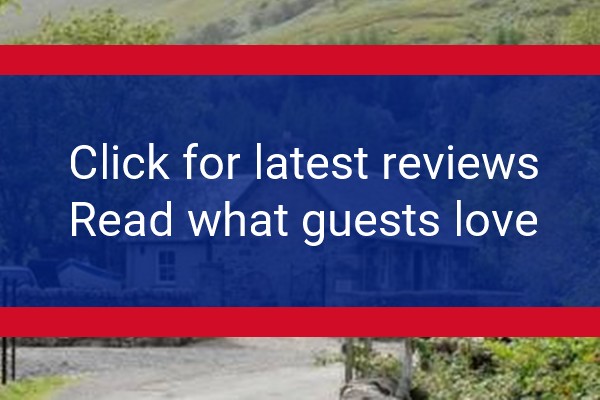 www.benmoreestate.co.uk - check out latest independent reviews