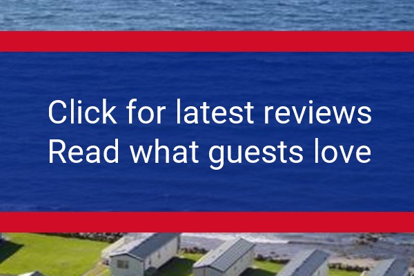 www.bennaneshore.com - check out latest independent reviews