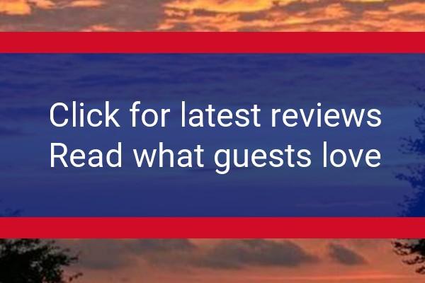www.bennettscourt.co.uk - check out latest independent reviews