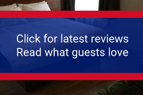 www.bennettslongeaton.co.uk - check out latest independent reviews