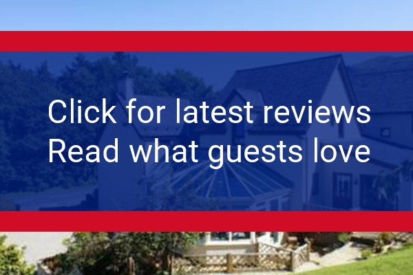 www.bennevisguesthouse.co.uk - check out latest independent reviews