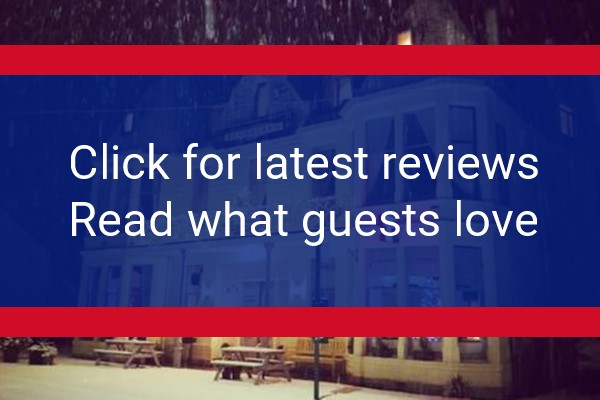 www.bensheannhotel.co.uk - check out latest independent reviews