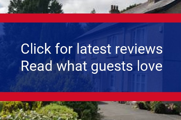 www.benthams.net - check out latest independent reviews