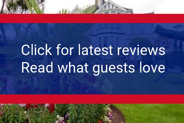 www.bentleylodge.co.uk - check out latest independent reviews