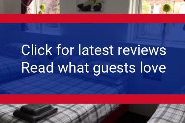 www.bentleysnewcastle.co.uk - check out latest independent reviews