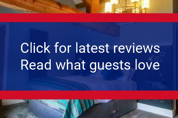 www.bentsbh.com - check out latest independent reviews