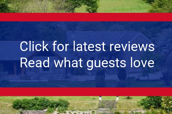 www.bentwitchenexmoor.co.uk - check out latest independent reviews