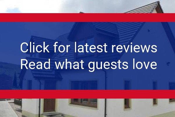 www.benviewlodges.co.uk - check out latest independent reviews