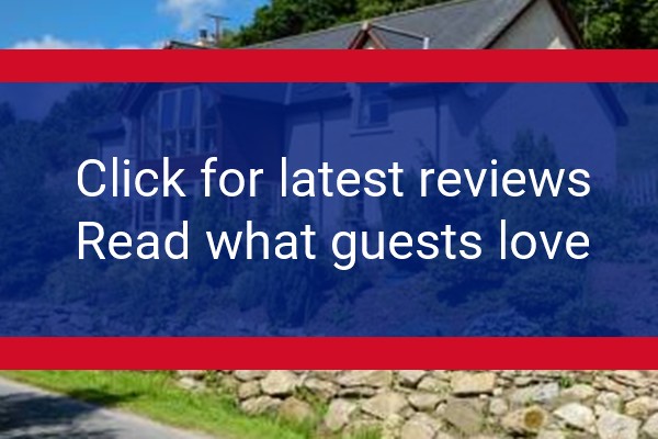 www.benvrackie.co.uk - check out latest independent reviews